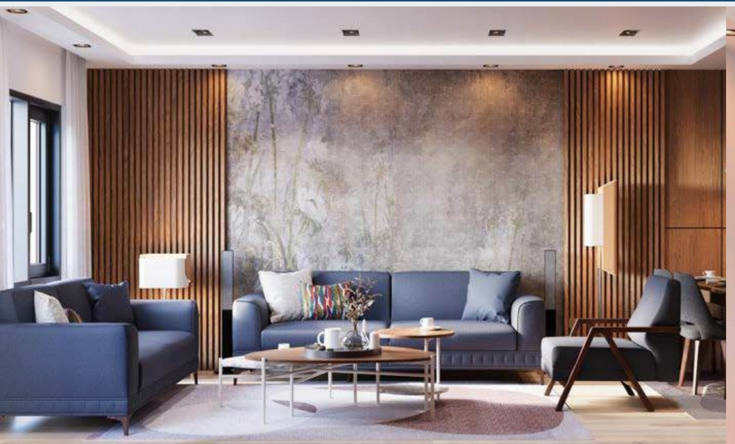 Квартиры от застройщика в Баре, 700 от моря (VITA Residence)